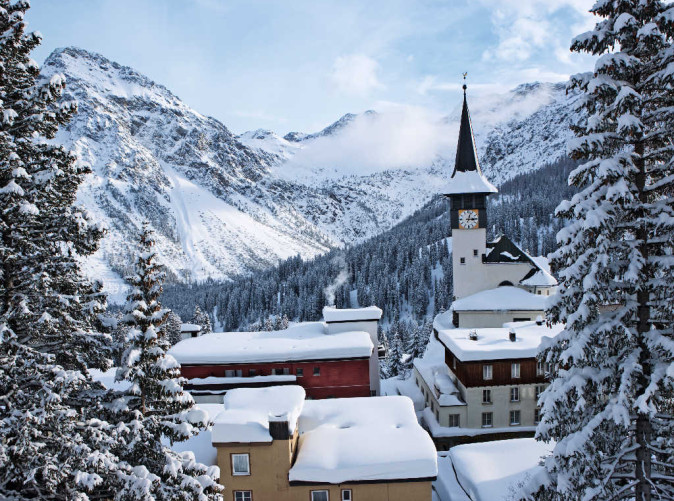 0034_Schoene Aussichten TouristikST_3x2_Arosa-Winter_22100